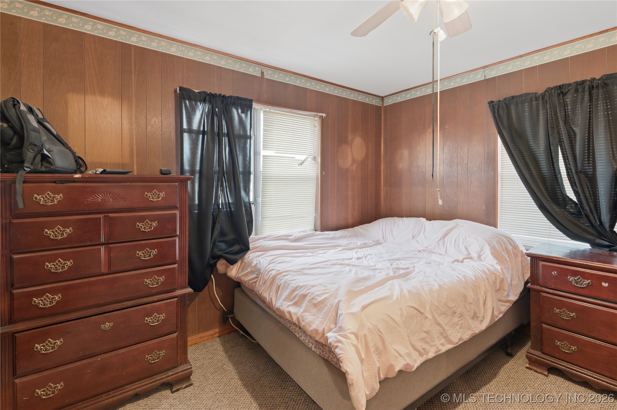 7703 N 447 Road Spavinaw OK 74366