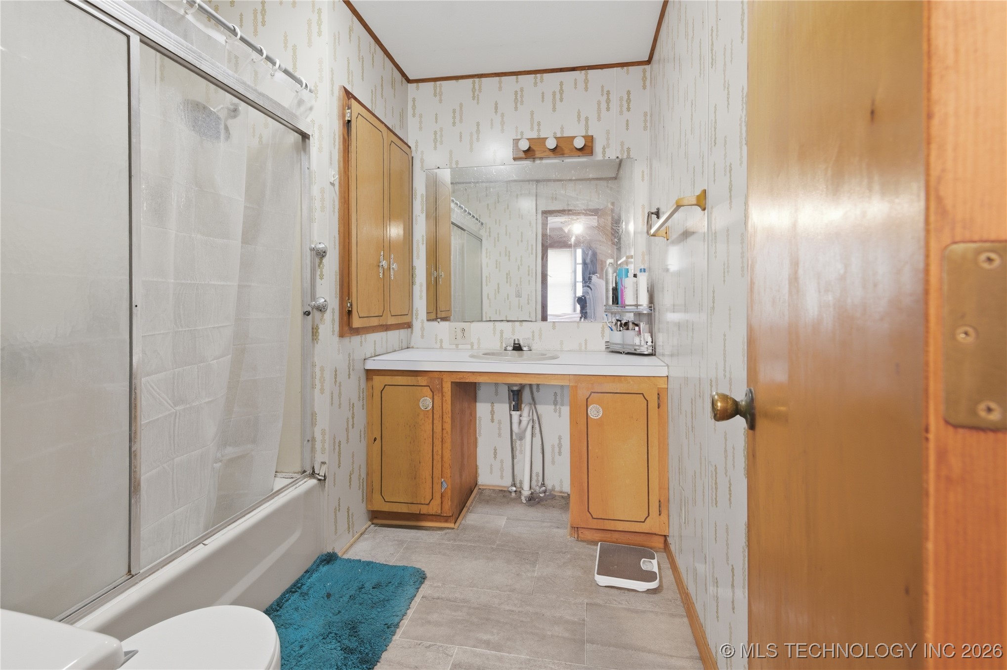 7703 N 447 Road Spavinaw OK 74366