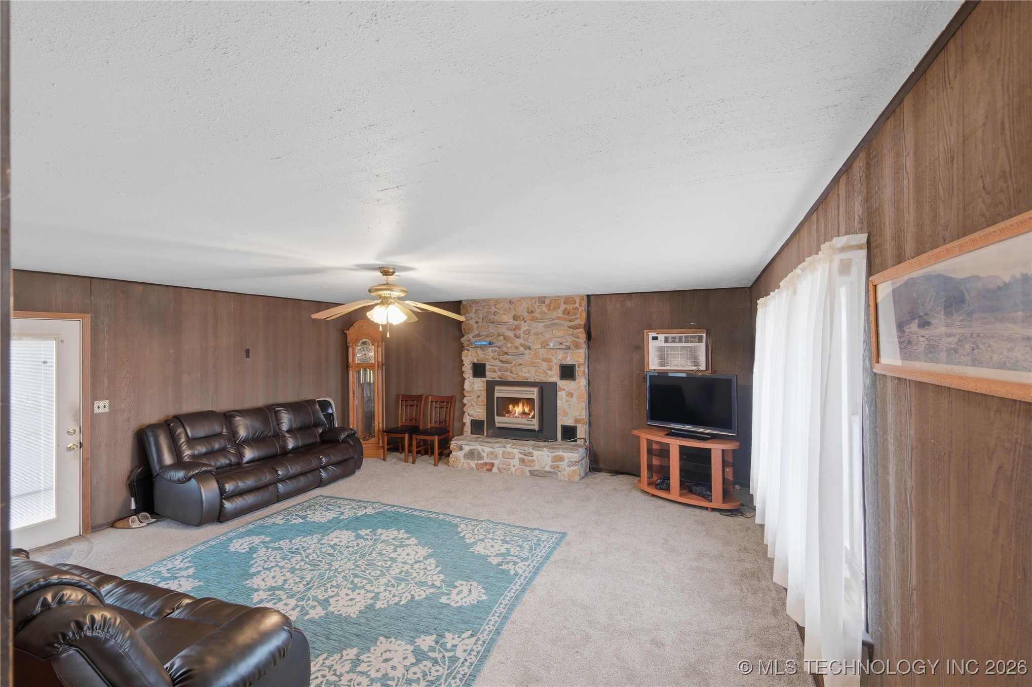 7703 N 447 Road Spavinaw OK 74366