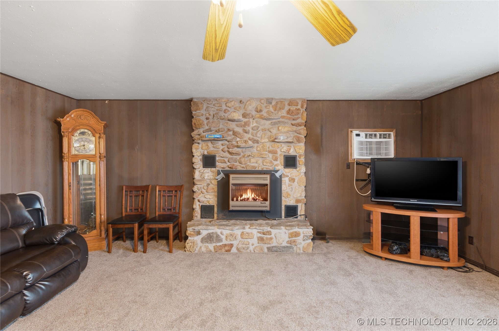 7703 N 447 Road Spavinaw OK 74366