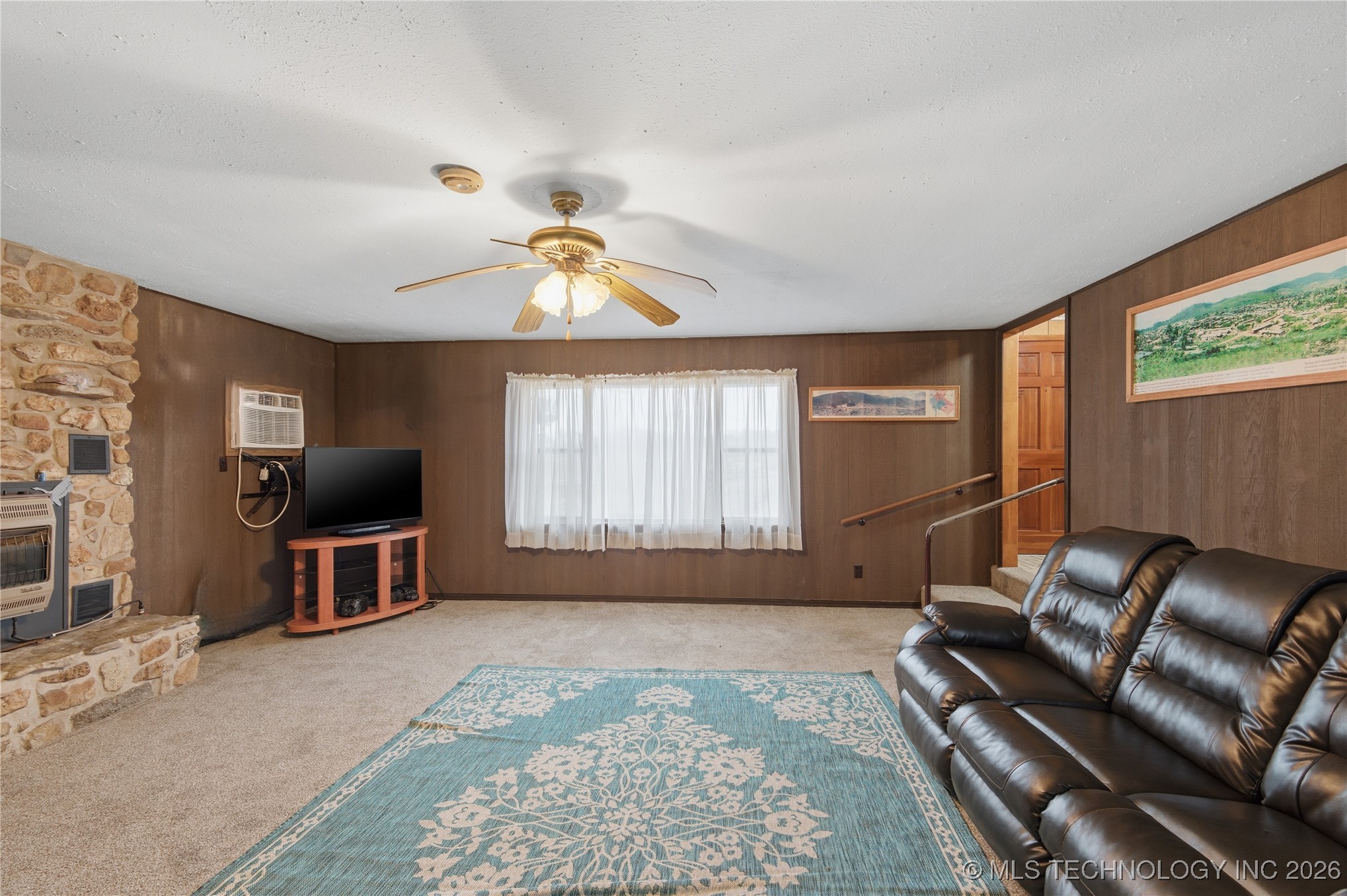 7703 N 447 Road Spavinaw OK 74366