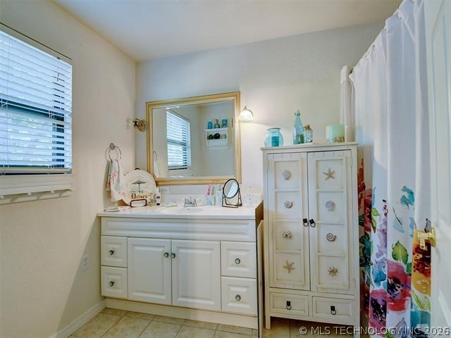 11118 Sandy View Lane Kingston OK 73439