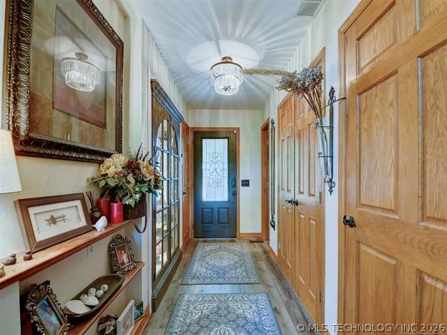 11118 Sandy View Lane Kingston OK 73439