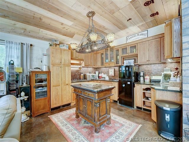 11118 Sandy View Lane Kingston OK 73439