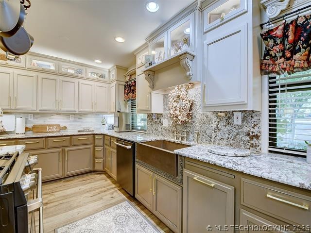 11118 Sandy View Lane Kingston OK 73439