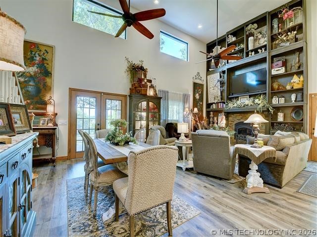 11118 Sandy View Lane Kingston OK 73439