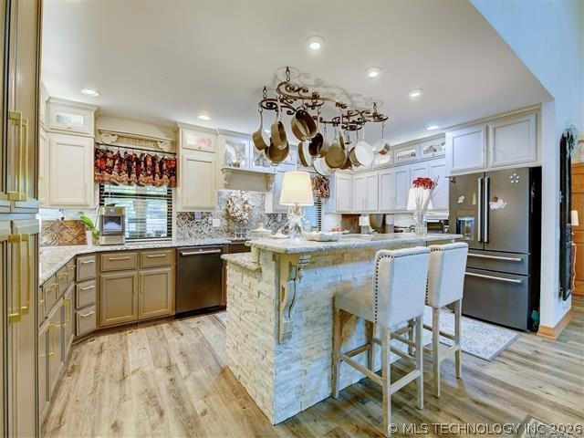 11118 Sandy View Lane Kingston OK 73439