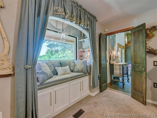 11118 Sandy View Lane Kingston OK 73439