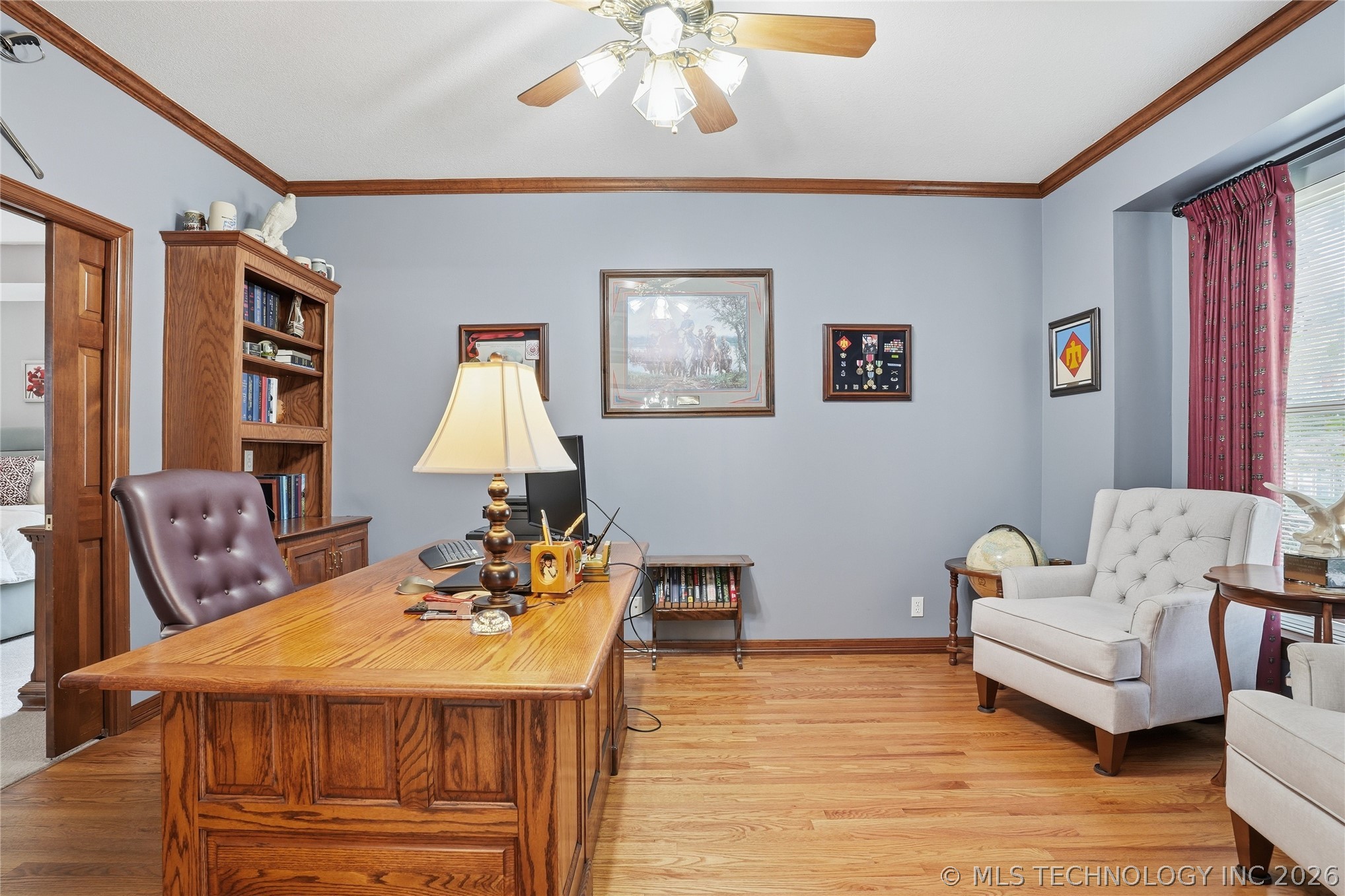 13220 E 93rd Street N Owasso OK 74055