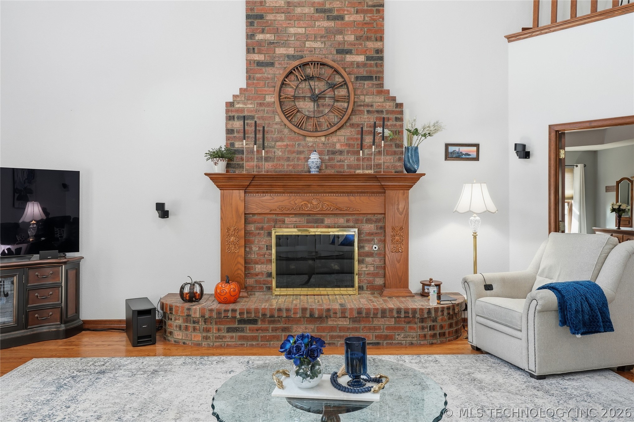 13220 E 93rd Street N Owasso OK 74055