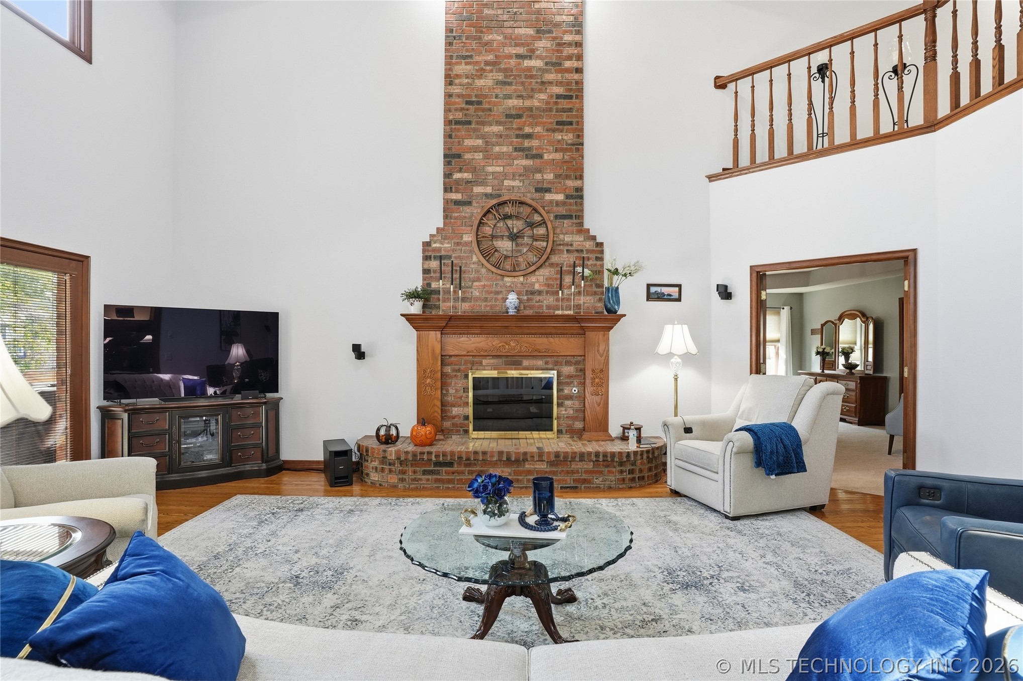 13220 E 93rd Street N Owasso OK 74055