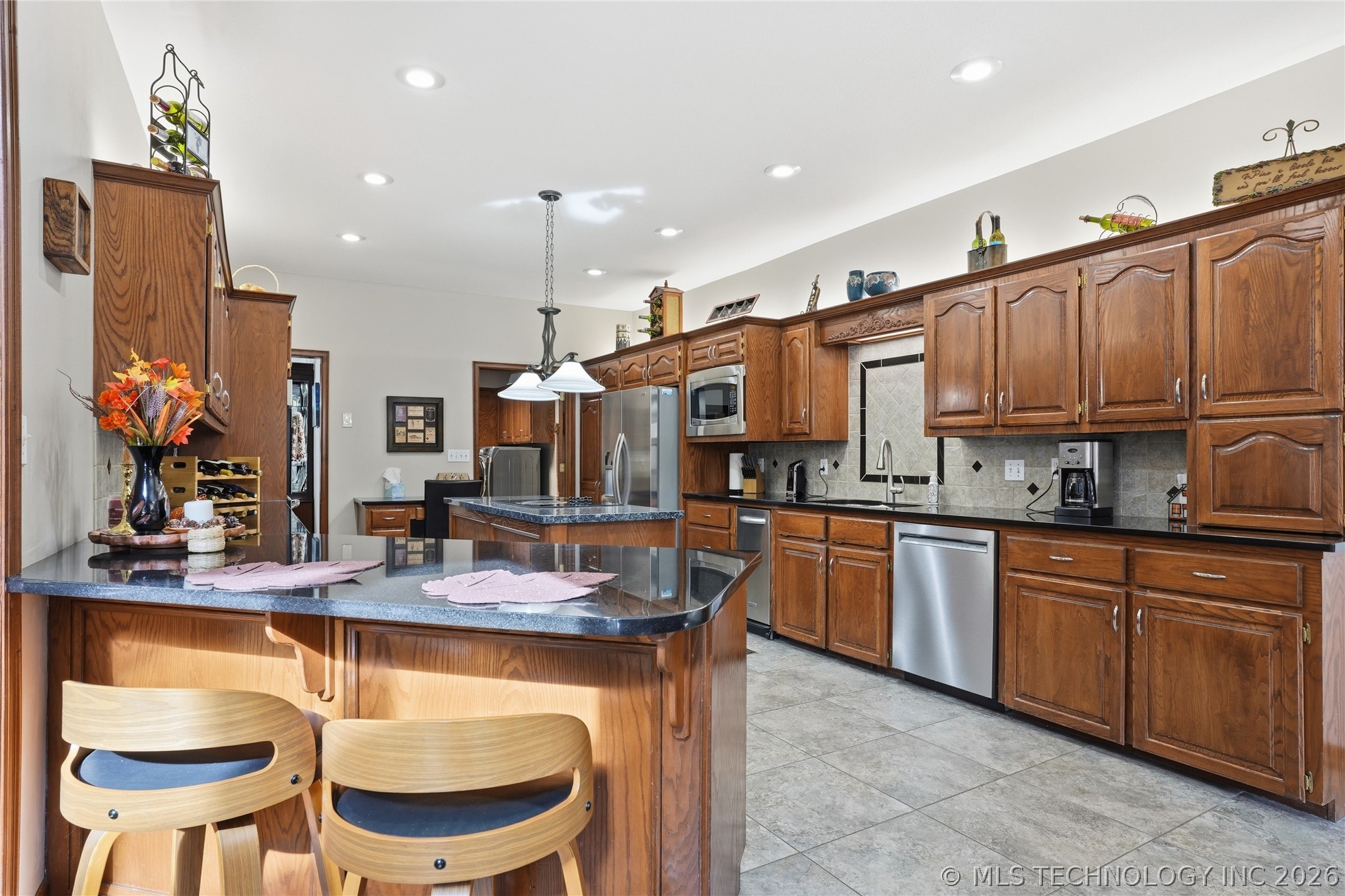 13220 E 93rd Street N Owasso OK 74055