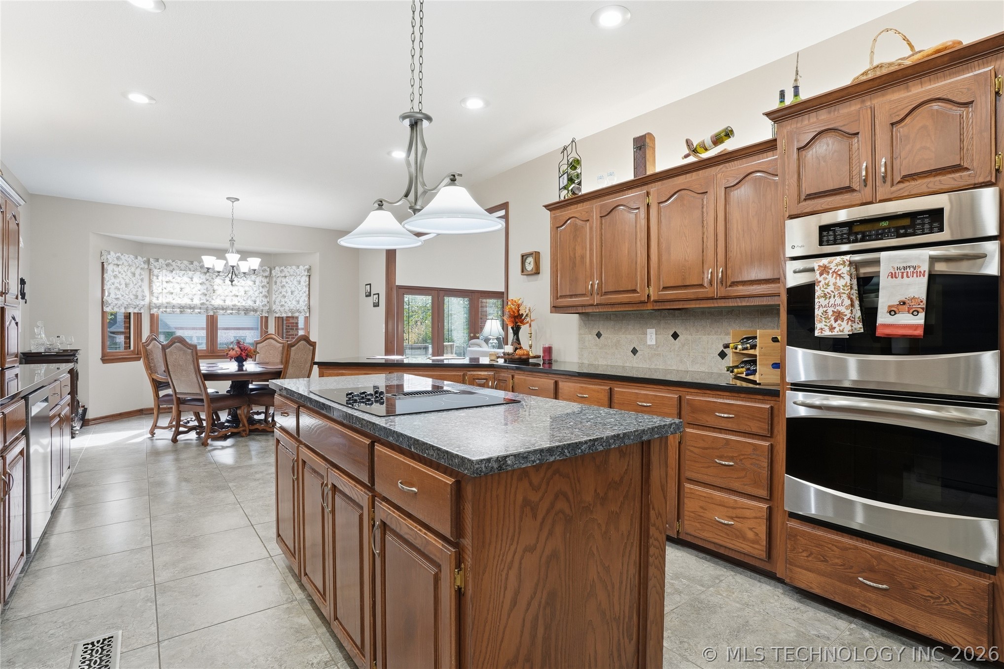 13220 E 93rd Street N Owasso OK 74055