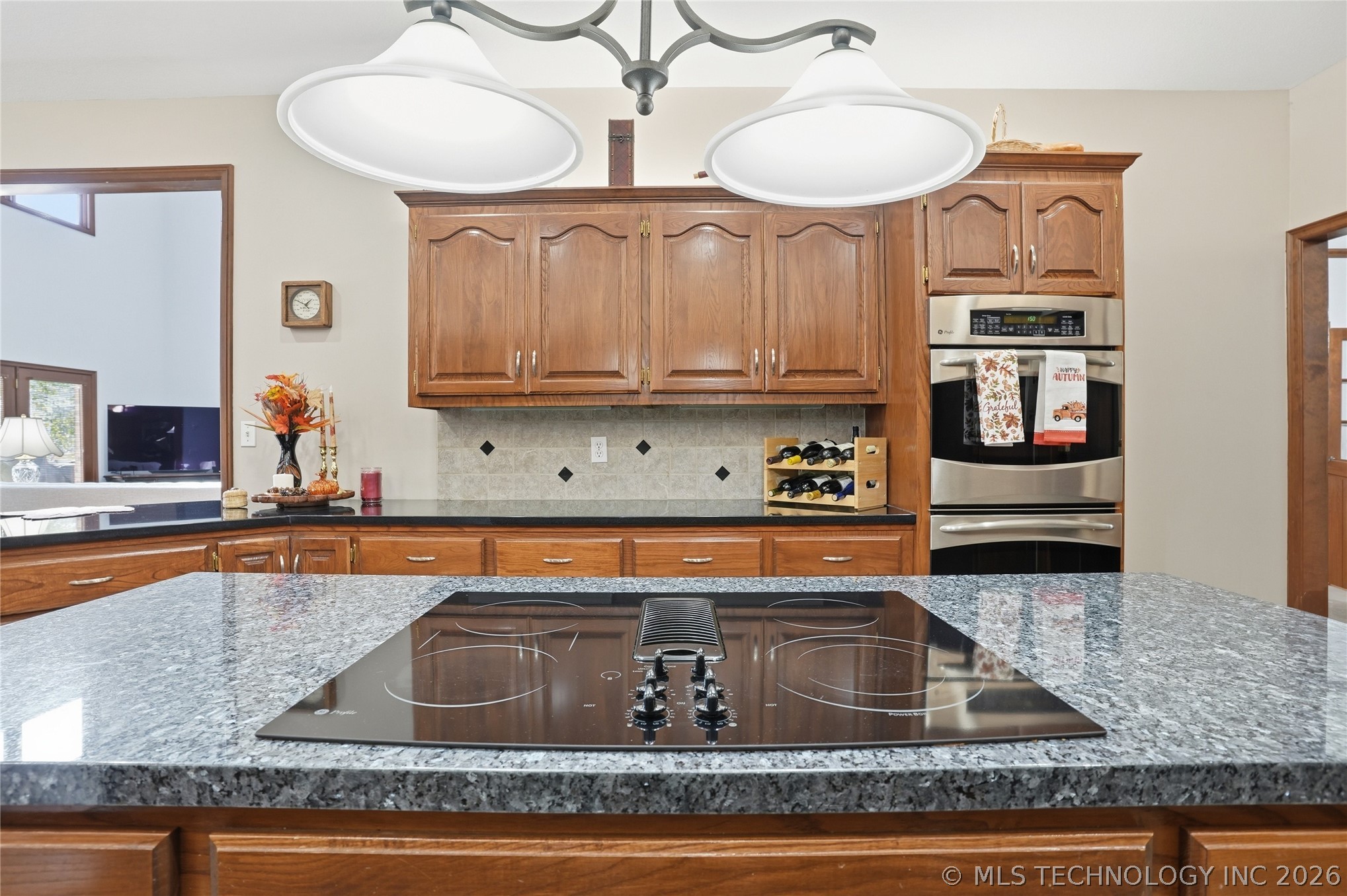 13220 E 93rd Street N Owasso OK 74055