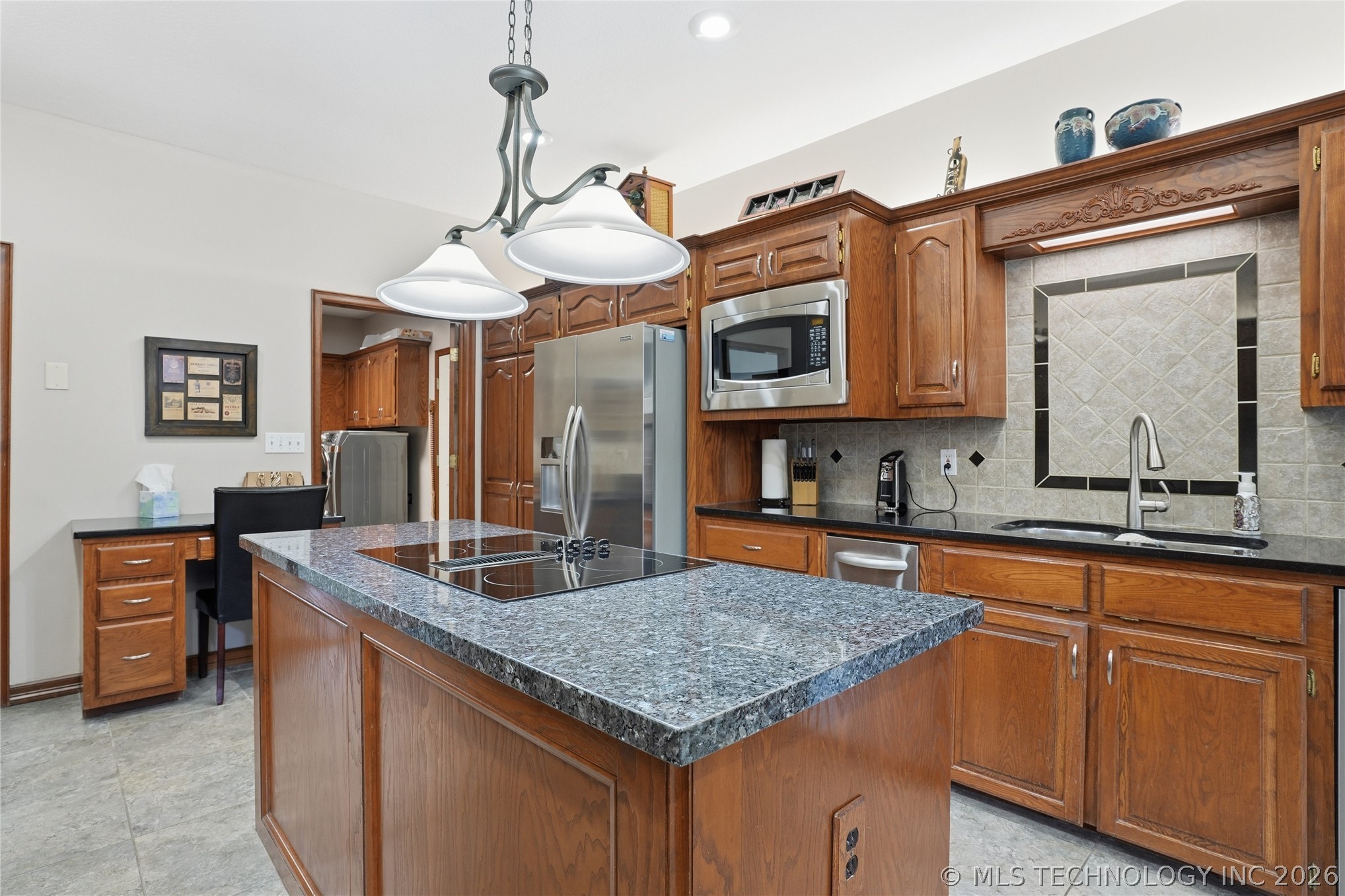 13220 E 93rd Street N Owasso OK 74055
