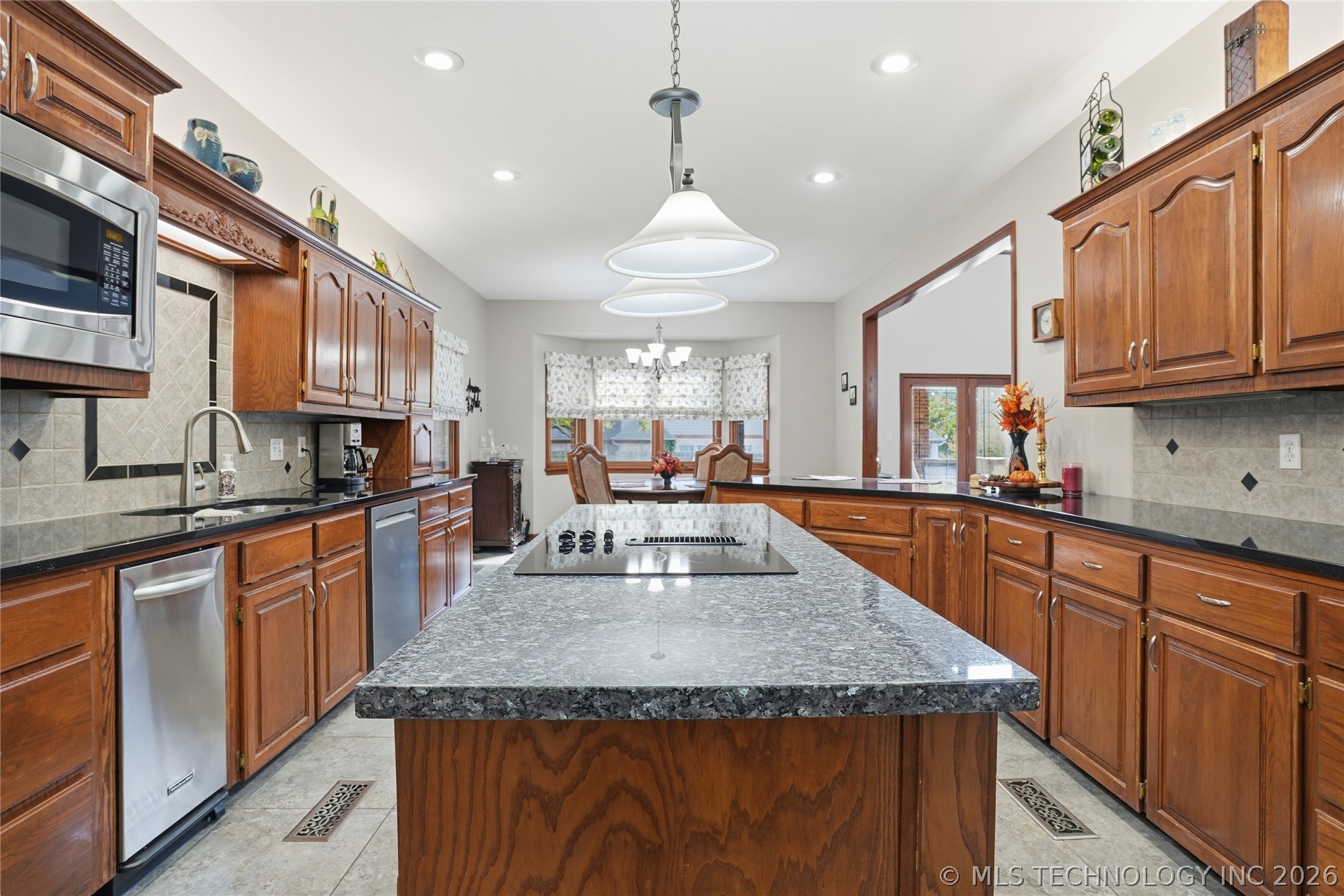 13220 E 93rd Street N Owasso OK 74055