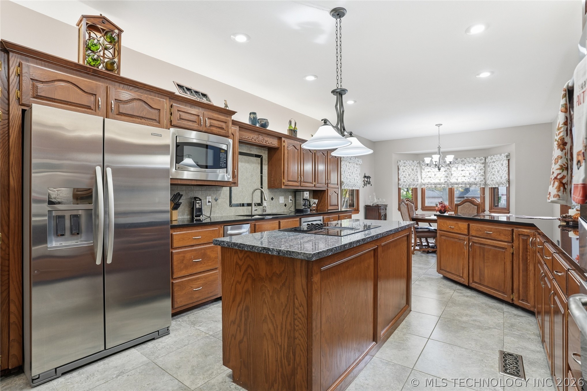 13220 E 93rd Street N Owasso OK 74055