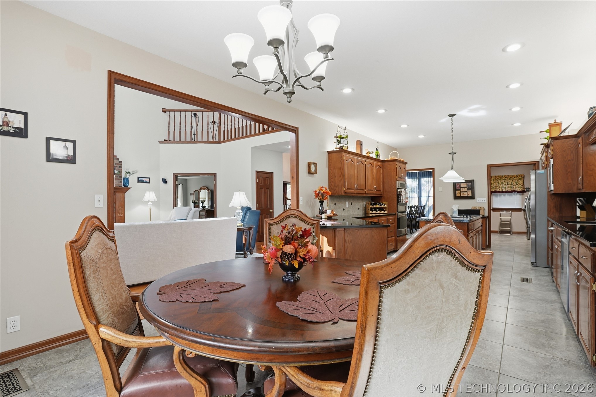 13220 E 93rd Street N Owasso OK 74055
