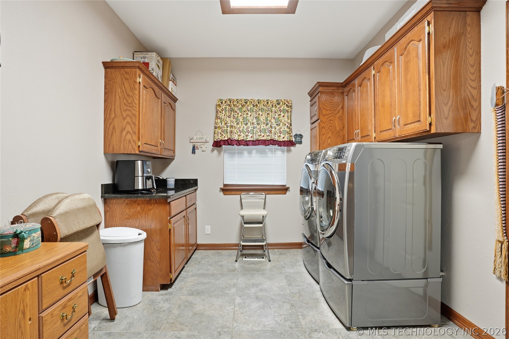 13220 E 93rd Street N Owasso OK 74055