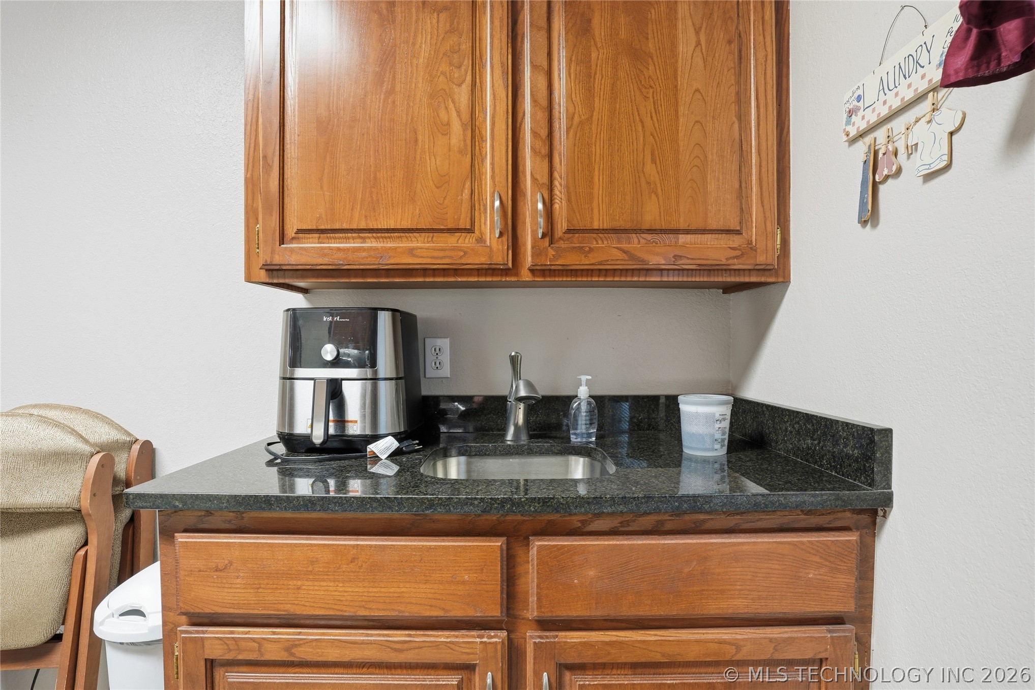 13220 E 93rd Street N Owasso OK 74055