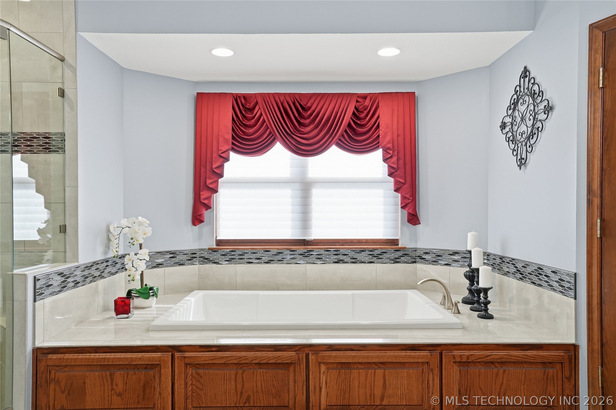13220 E 93rd Street N Owasso OK 74055