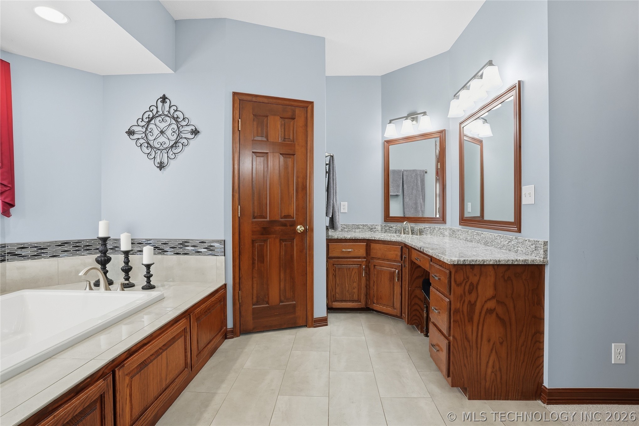 13220 E 93rd Street N Owasso OK 74055