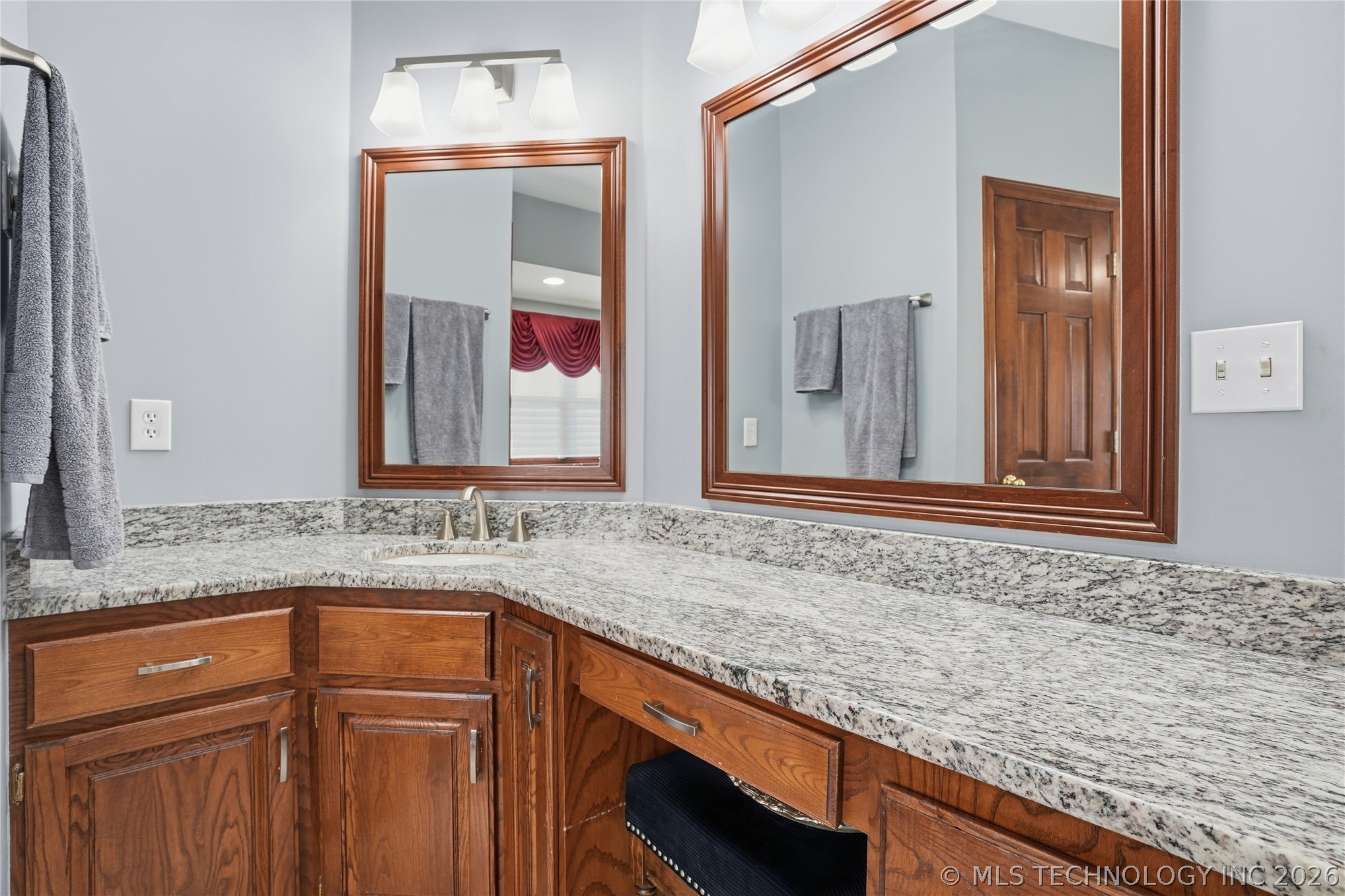 13220 E 93rd Street N Owasso OK 74055