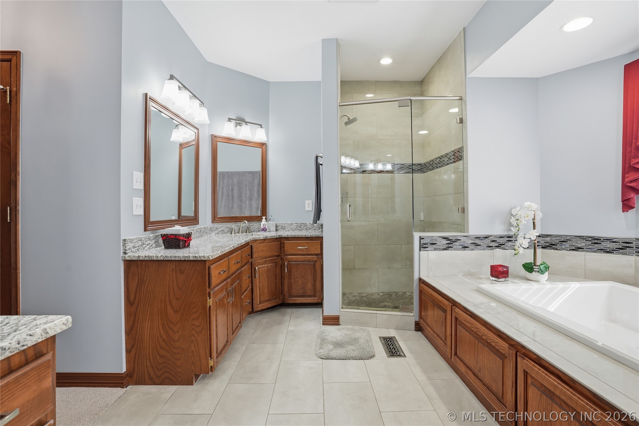 13220 E 93rd Street N Owasso OK 74055