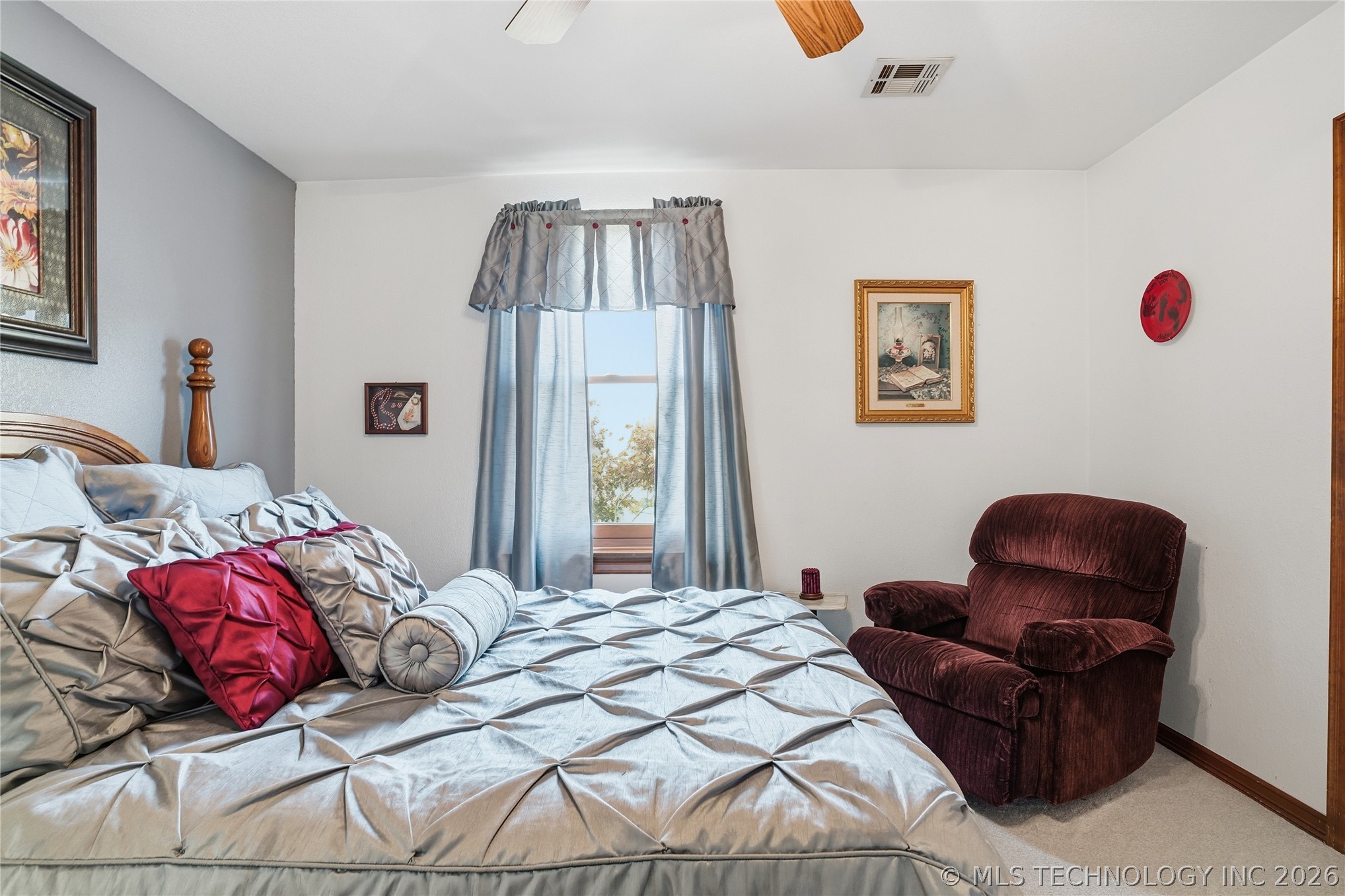 13220 E 93rd Street N Owasso OK 74055