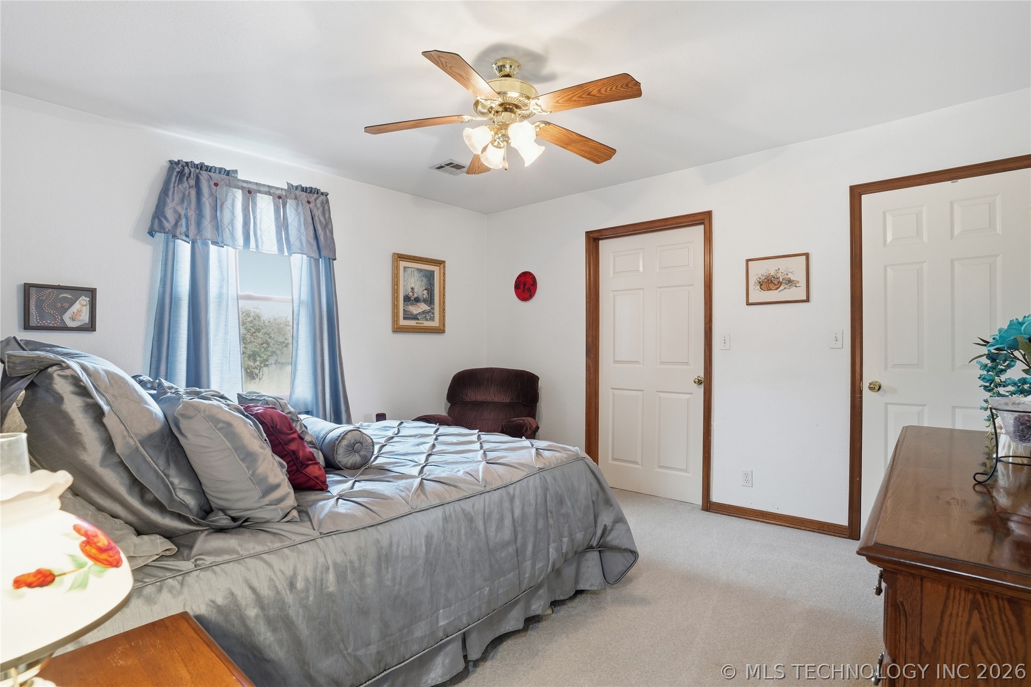 13220 E 93rd Street N Owasso OK 74055