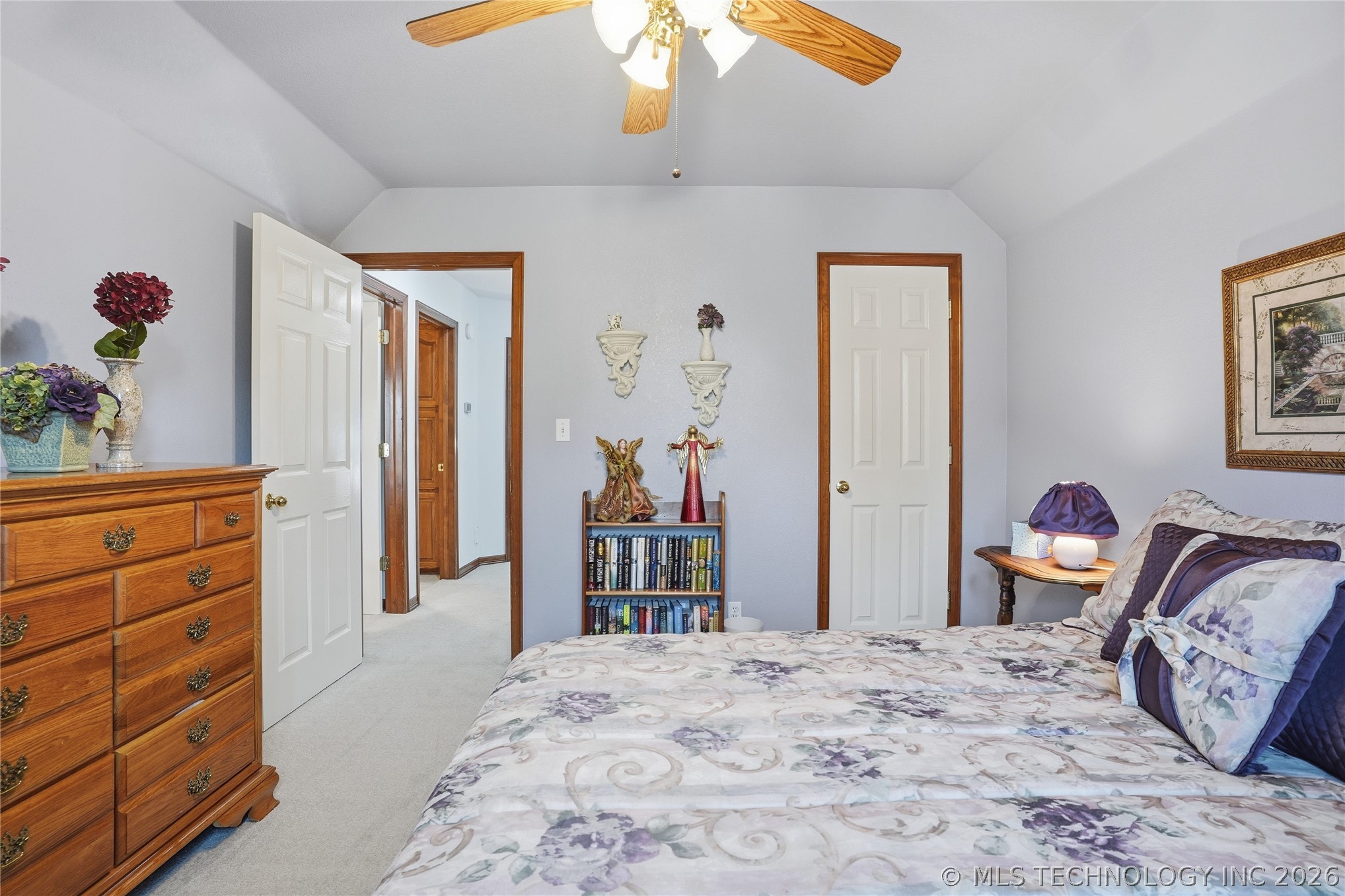 13220 E 93rd Street N Owasso OK 74055