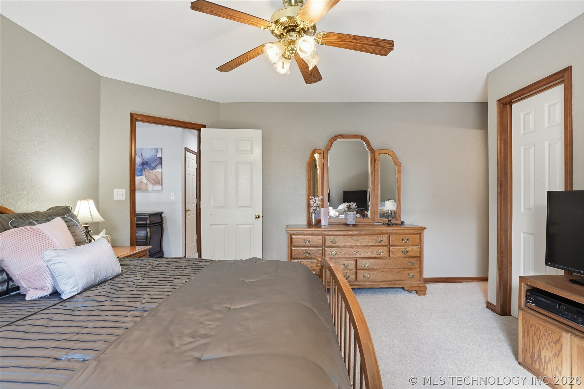 13220 E 93rd Street N Owasso OK 74055
