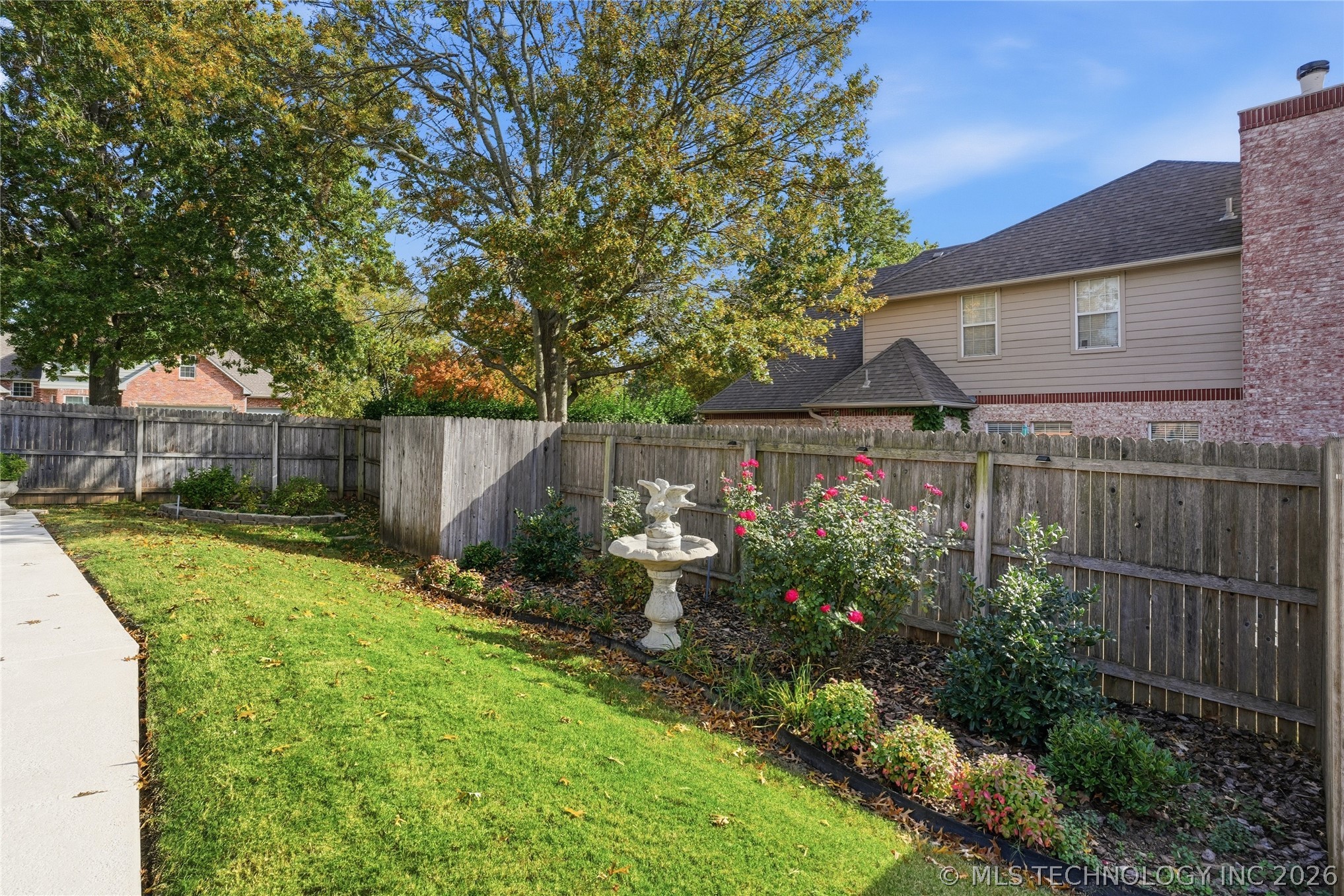 13220 E 93rd Street N Owasso OK 74055