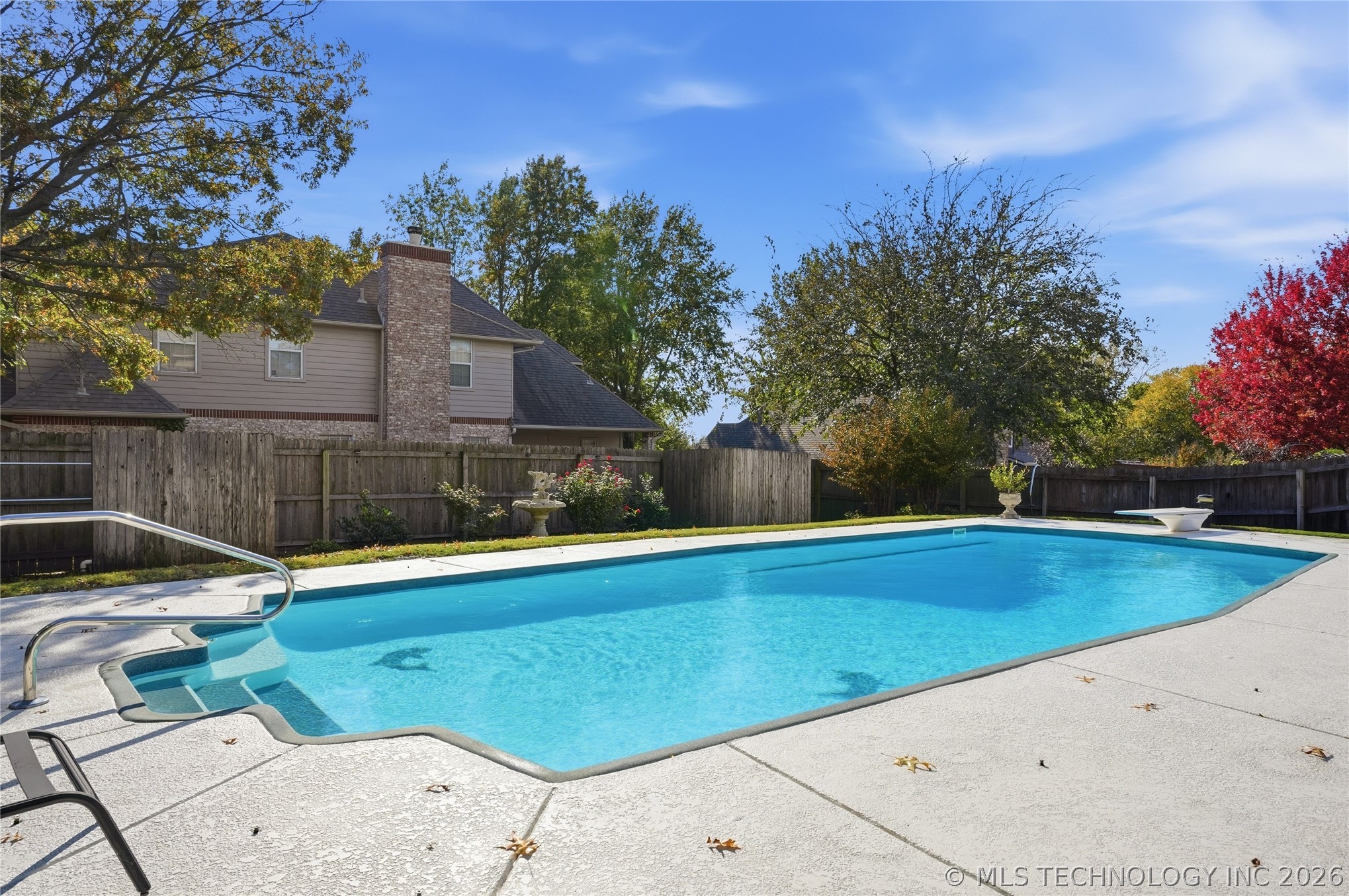 13220 E 93rd Street N Owasso OK 74055