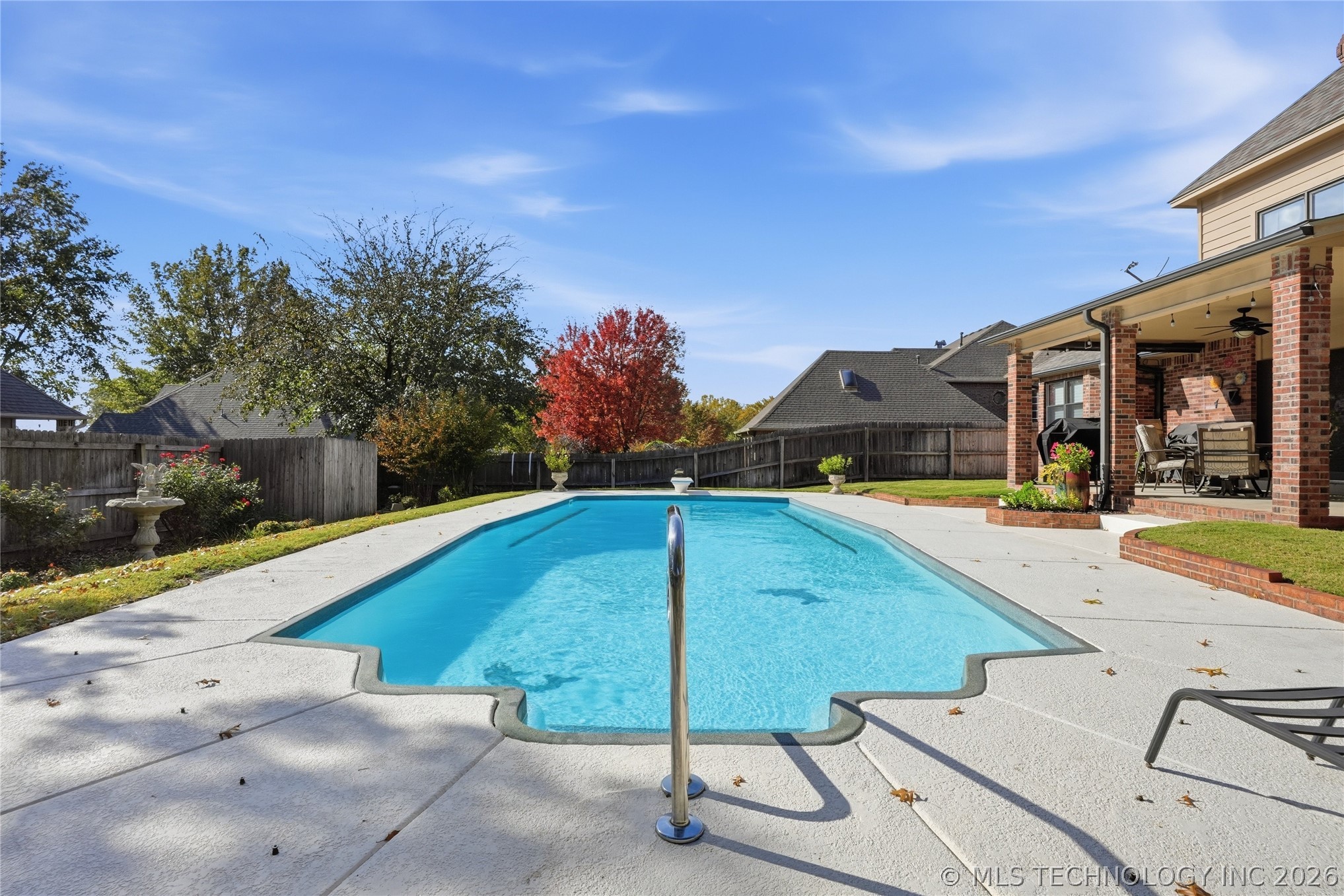 13220 E 93rd Street N Owasso OK 74055