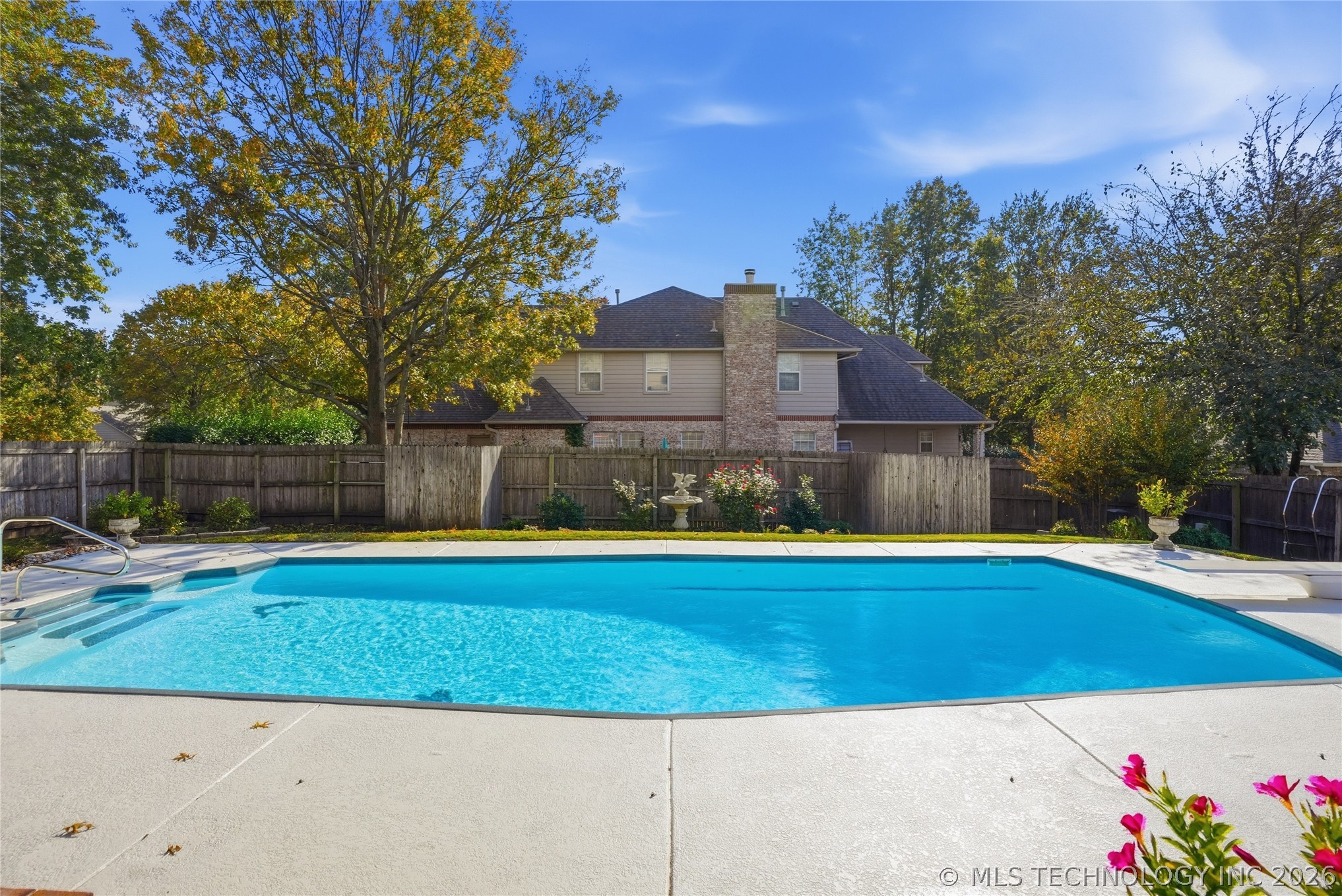 13220 E 93rd Street N Owasso OK 74055