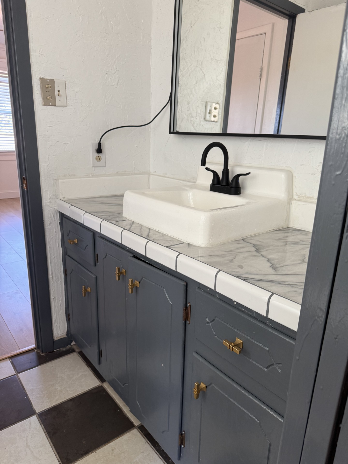 14 Duncan Drive Burneyville OK 73430