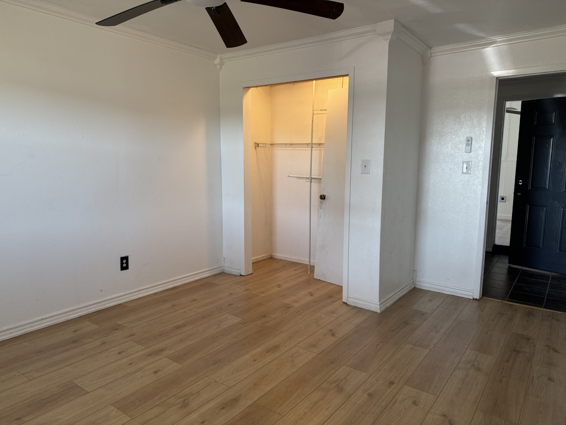 14 Duncan Drive Burneyville OK 73430