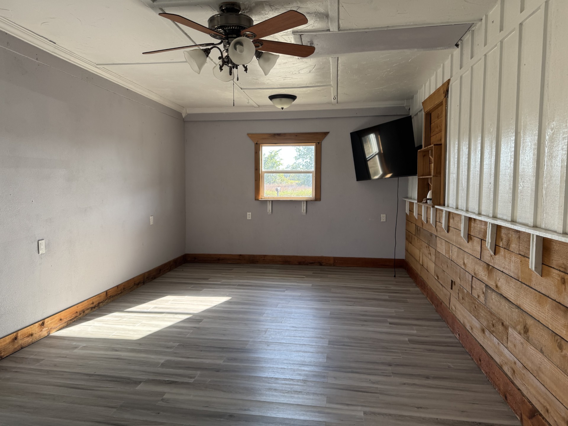 14 Duncan Drive Burneyville OK 73430