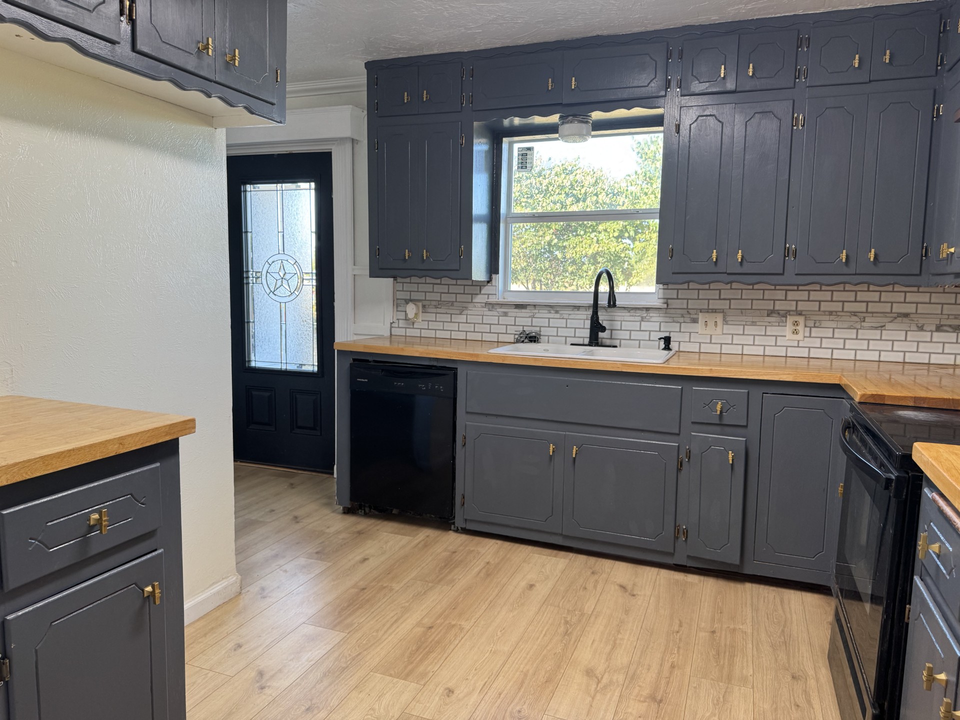 14 Duncan Drive Burneyville OK 73430