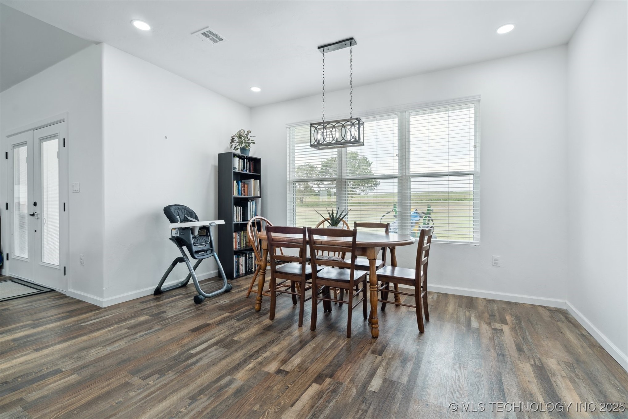 7281 Emmarie Lane Davis OK 73030