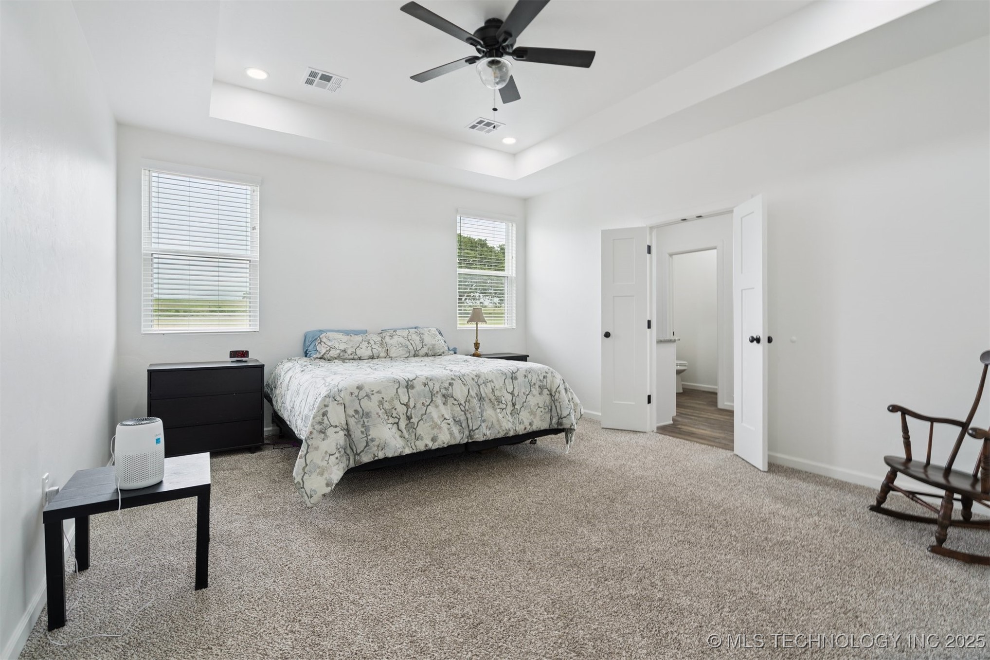 7281 Emmarie Lane Davis OK 73030