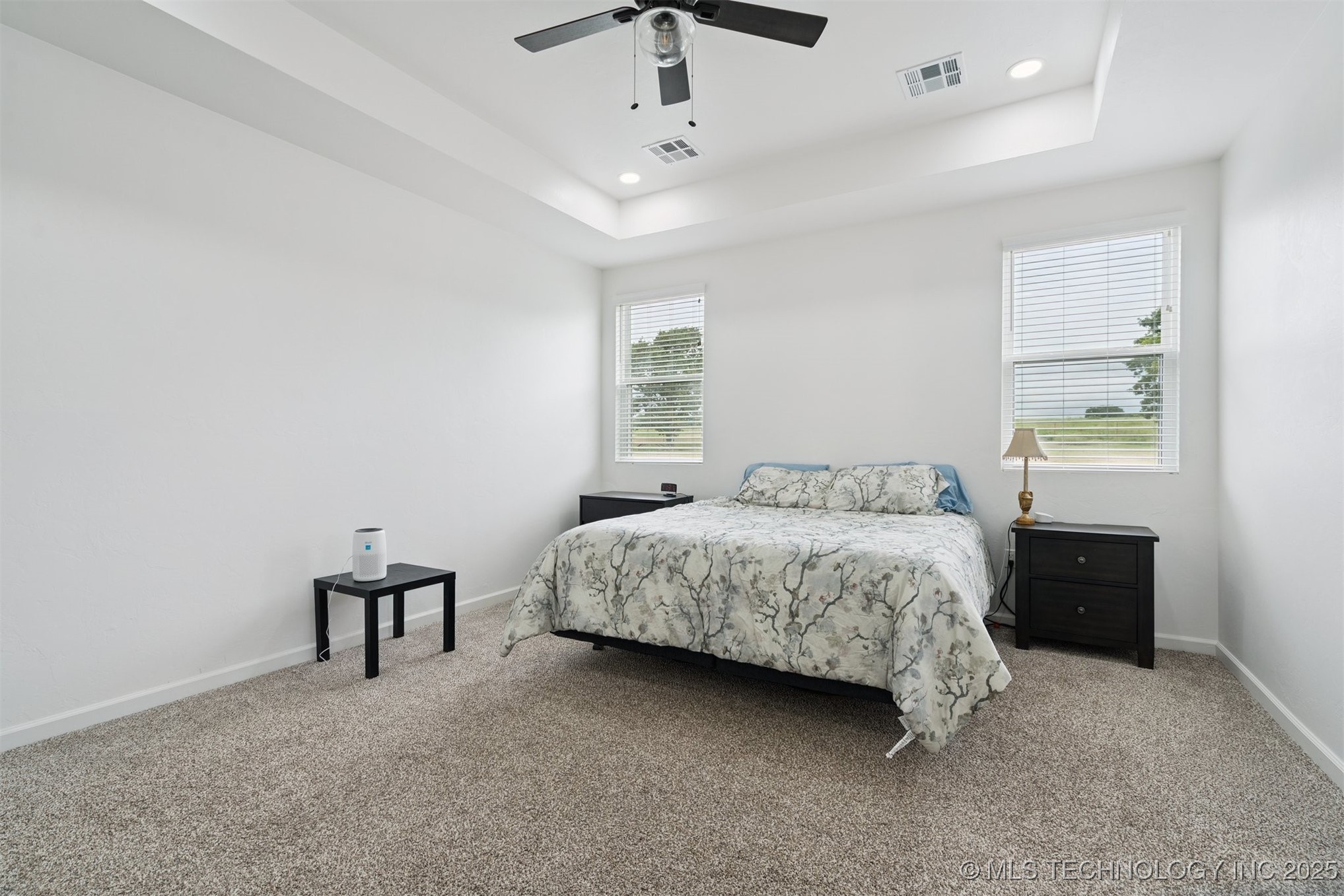 7281 Emmarie Lane Davis OK 73030