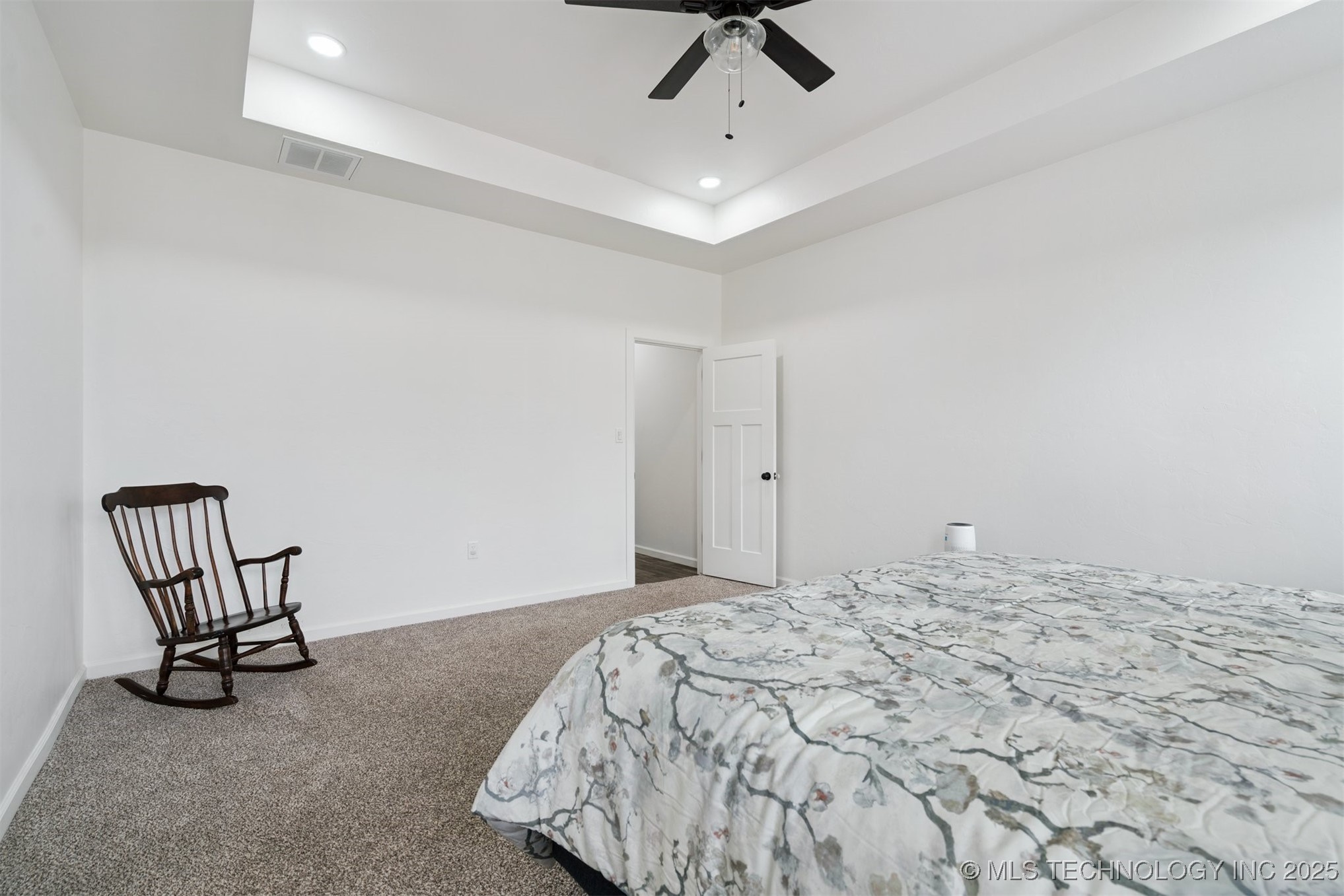 7281 Emmarie Lane Davis OK 73030