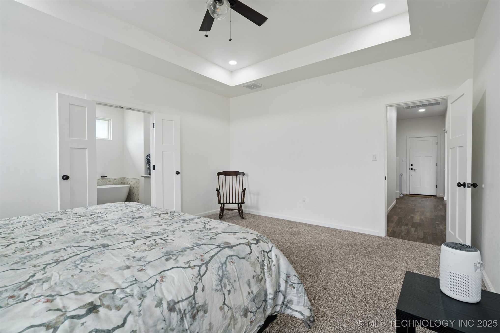 7281 Emmarie Lane Davis OK 73030