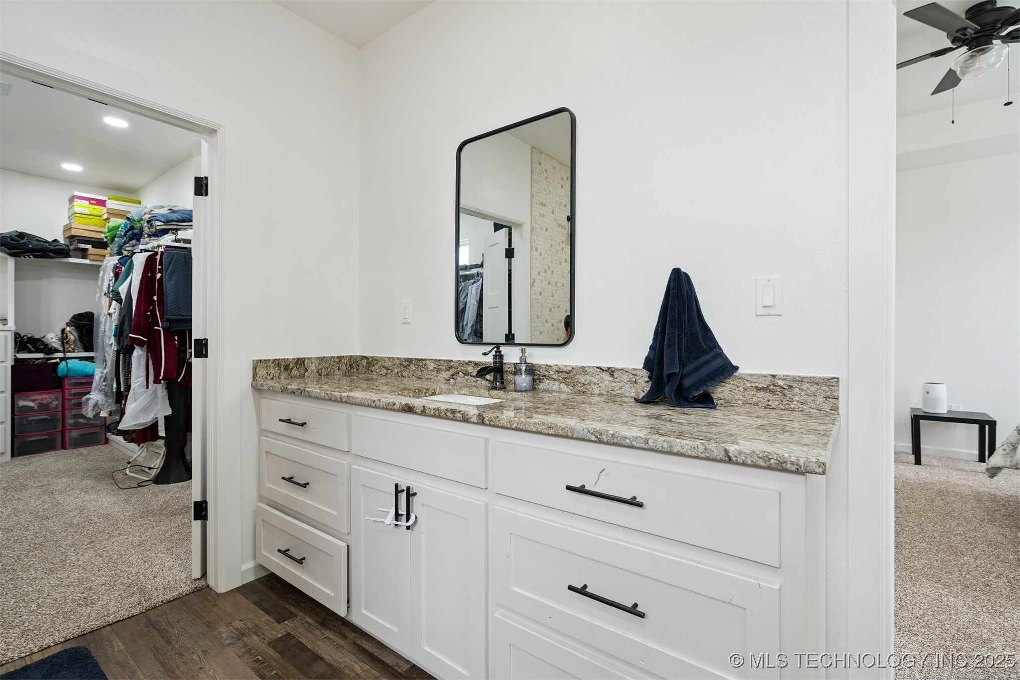 7281 Emmarie Lane Davis OK 73030