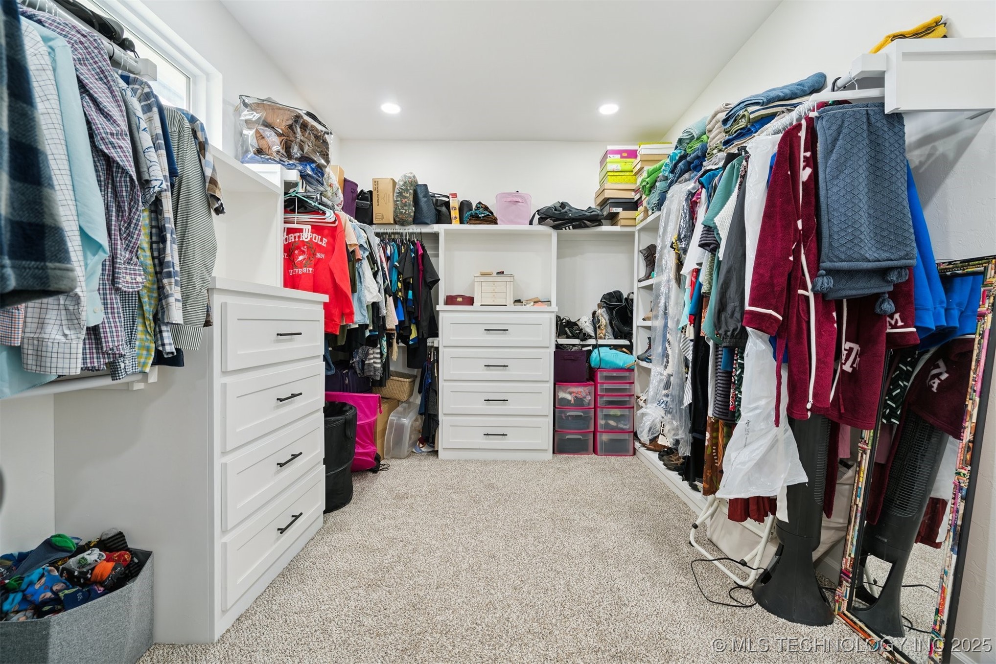 7281 Emmarie Lane Davis OK 73030