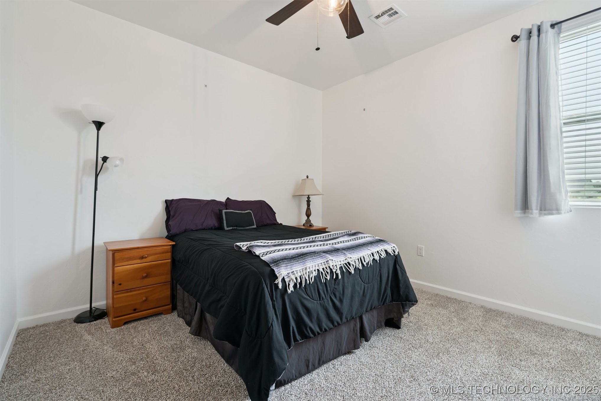 7281 Emmarie Lane Davis OK 73030