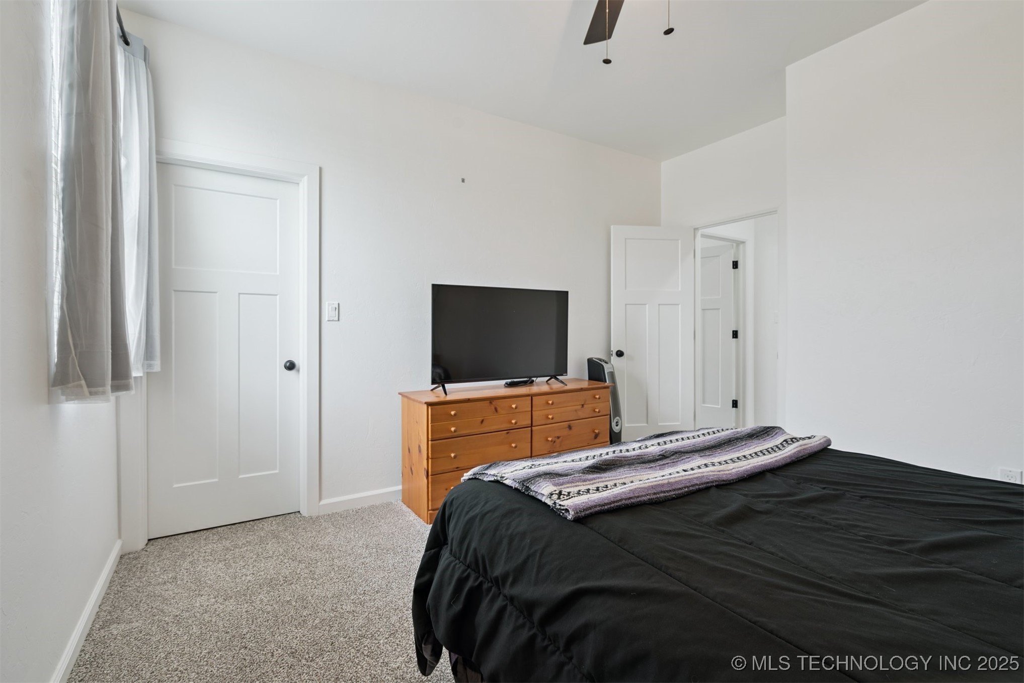 7281 Emmarie Lane Davis OK 73030