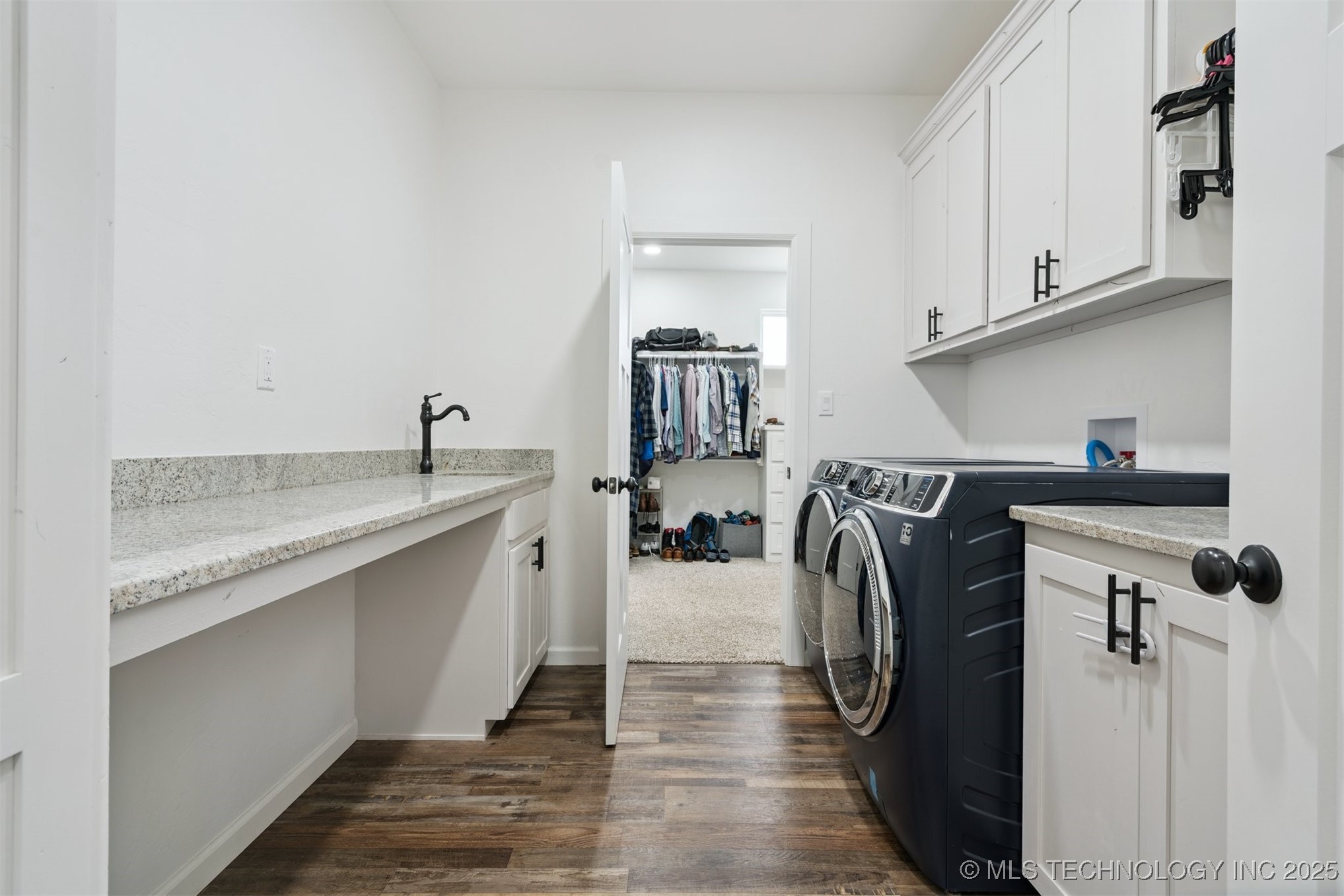 7281 Emmarie Lane Davis OK 73030